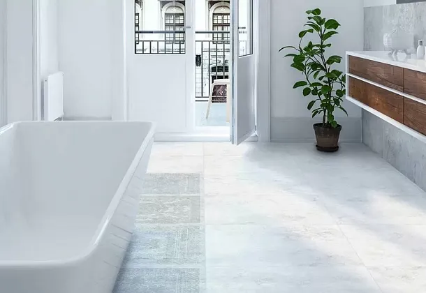 Коллекция Java Absolut Keramika