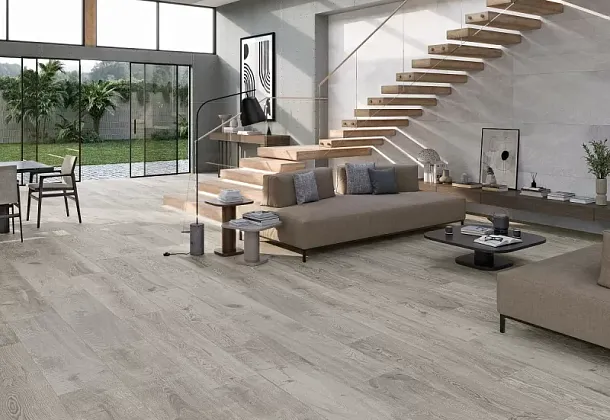 Коллекция Forest Fanal