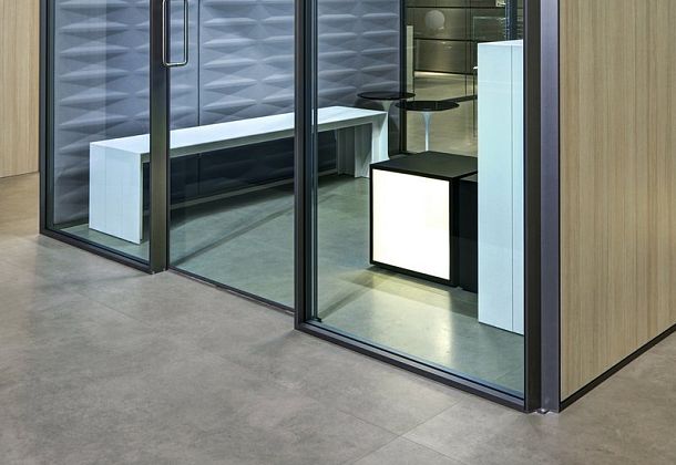 Коллекция I Naturali Laminam