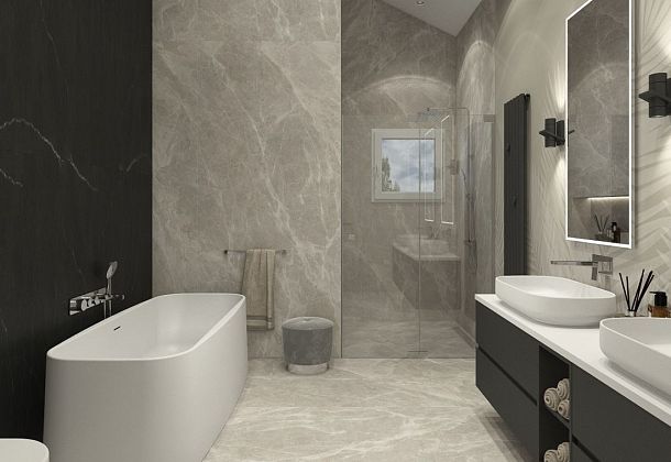 Коллекция Van Gogh Zodiac