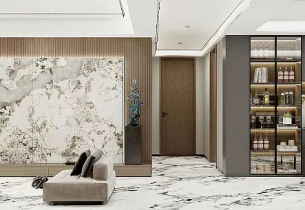 Коллекция Rossana Star Basconi Home