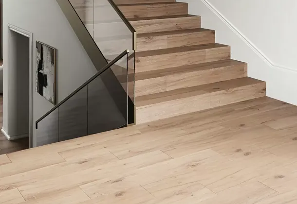 Forest Buono Ceramica (Китай) для гостиной,  для кухни,  для ванной,  для туалета,  для спальни,  для прихожей,  на теплый пол Коллекция Forest Buono Ceramica