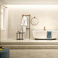 Genesis Love Ceramic Tiles