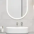 Onyx Lux Silver Laparet