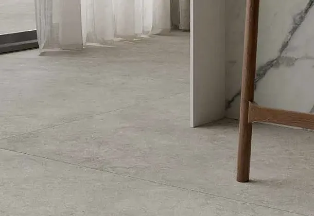 Коллекция Lutezia RHS (Rondine) Ceramiche
