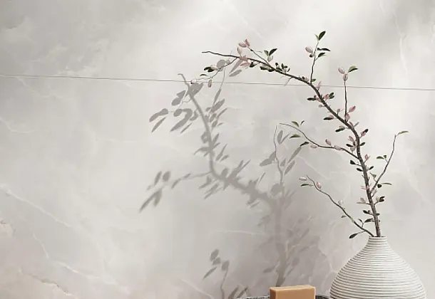 Коллекция КлаудОникс Vitra