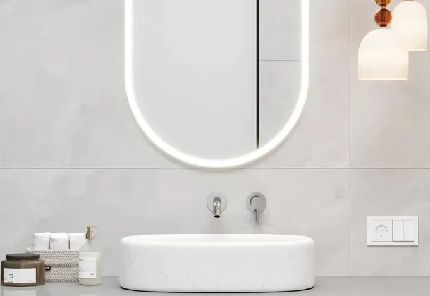 Коллекция Onyx Lux Silver Laparet