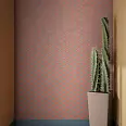 Таделакт Kerama Marazzi