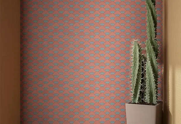 Коллекция Таделакт Kerama Marazzi