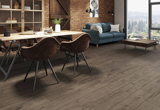 Коллекция Selection Ametis