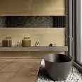 Element MGM