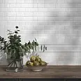 Бьянка Kerama Marazzi