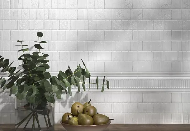 Коллекция Бьянка Kerama Marazzi