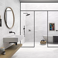Lavica Geotiles