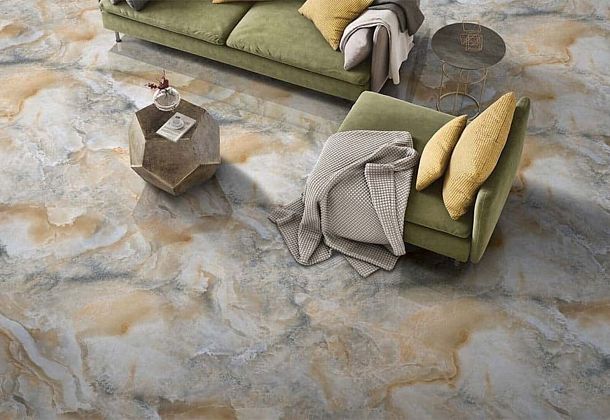 Коллекция Tinos Onyx Gravita