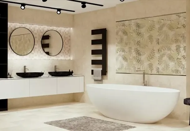 Коллекция Verona Керлайф