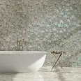 Сен-Тропе Kerama Marazzi