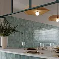 Deco Amaris Gayafores
