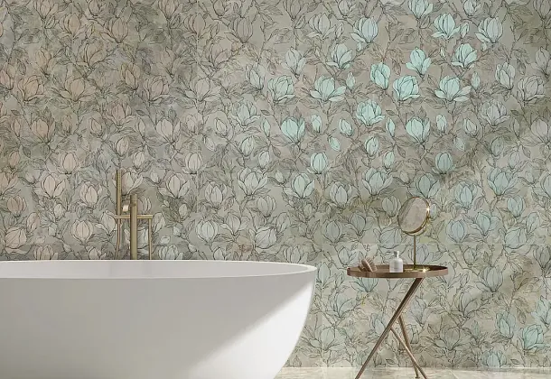 Коллекция Сен-Тропе Kerama Marazzi
