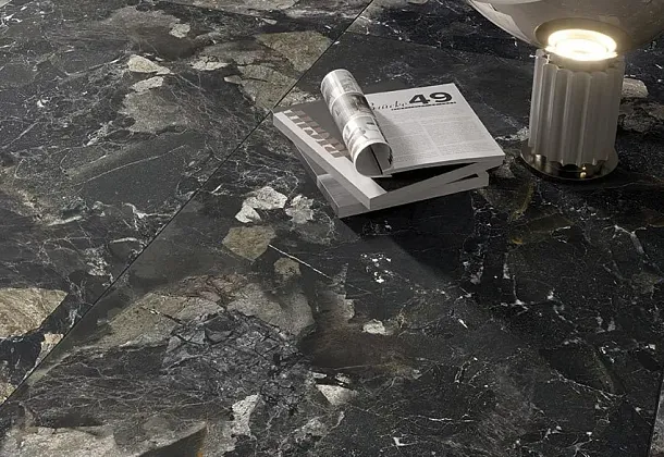 Коллекция Argos Dado Ceramica