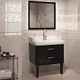 Баккара Kerama Marazzi