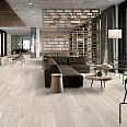 Desert Wood Desert Wood ITC