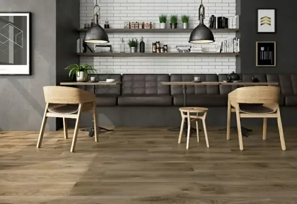 Коллекция Miro Prissmacer