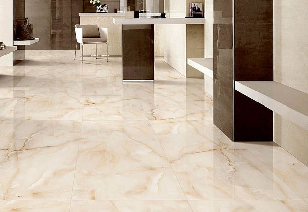 Коллекция Onix One 60x120 Neodom