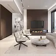Ноче Kerama Marazzi
