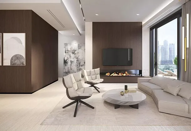 Коллекция Ноче Kerama Marazzi