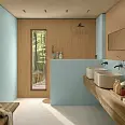True Color FAP Ceramiche