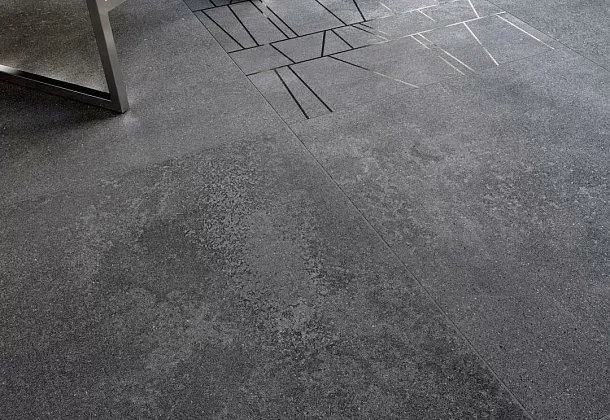 Коллекция Турнель Kerama Marazzi