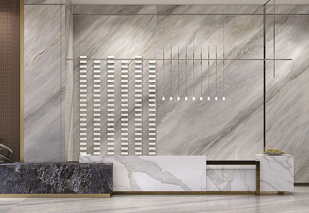 Коллекция Palissandro Zodiac