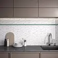 Мираколи Kerama Marazzi