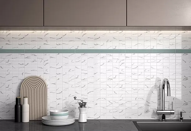 Коллекция Мираколи Kerama Marazzi