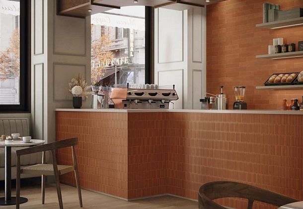 Коллекция Terre Vilar Albaro