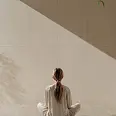 Баланс Vitra