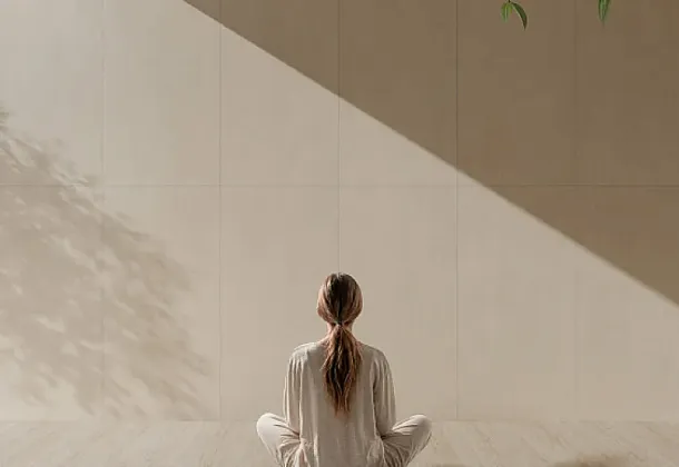 Коллекция Баланс Vitra
