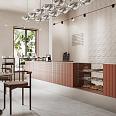 Арль Kerama Marazzi