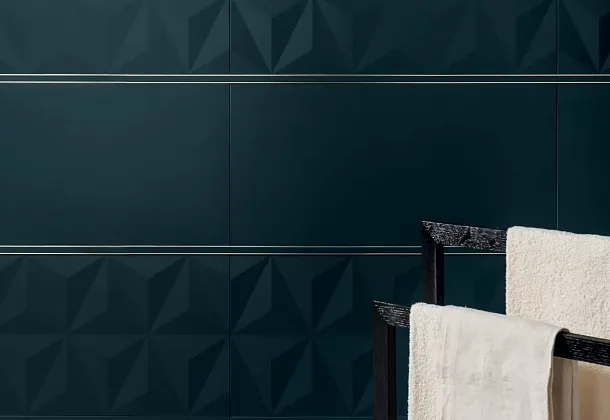 Коллекция 4D Marca Corona