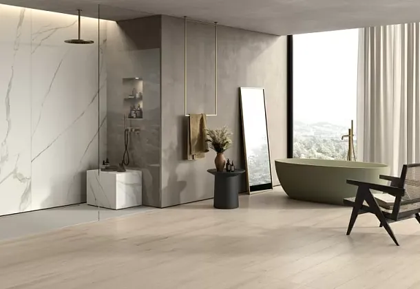 Коллекция Dama La Faenza