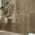 Karma Benadresa