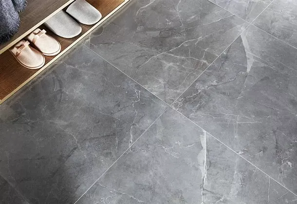 Коллекция Silk Staro