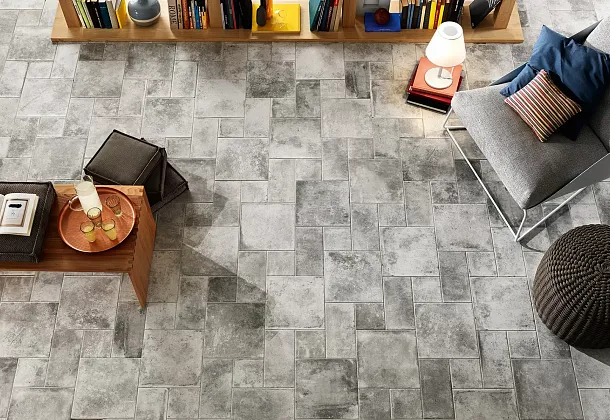 Коллекция Materia Novabell