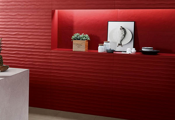 Коллекция Mood Apavisa