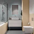 Шавен Kerama Marazzi