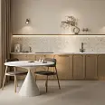 Тараскон Kerama Marazzi