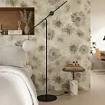 Retina Imola Ceramica