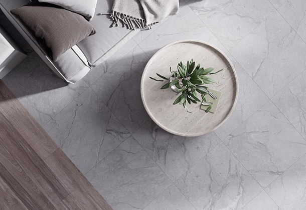 Коллекция Antalya Crema Laparet