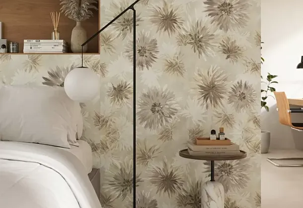 Коллекция Retina Imola Ceramica